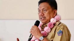 Pemerintah Tingkatkan 2 Akses Masuk Pariwisata Internasional ke Sulut