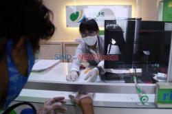  Catat, Peserta BPJS Ketenagakerjaan Berhak Terima Santunan Kematian 48 Kali Upah