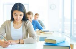 Cara Membaca Passing Grade, Calon Mahasiswa Baru Wajib Paham!