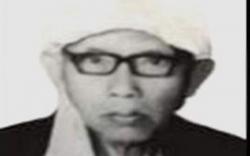 Kisah Ulama Besar Ubah Bongkahan Batu Jadi Emas Buat Pasukan Belanda Bengong 