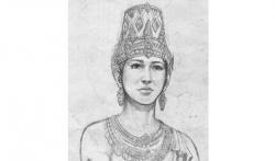 Kisah 2 Putri Cantik Memimpin Majapahit usai Prabu Jayanegara Tewas Terbunuh