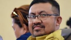 Wakil Bupati Gorontalo Utara Mulai Laksanakan Tugas Bupati