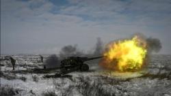 Perang Rusia Ukraina Semakin Panas, Iran Bantah Tudingan Pasok Drone 