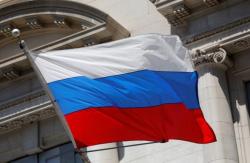 Rusia Sebut Telah Lunasi Utang Bunga Obligasi di Tengah Ancaman Gagal Bayar