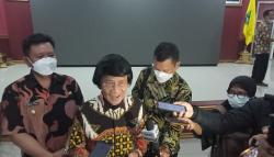 Kak Seto Berharap Majalengka Jadi Wilayah Kelima dengan Satgas Perlindungan Anak <