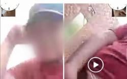 Video Call dengan Perempuan Telanjang, Oknum Anggota DPRD Muratara Terancam Dipecat <
