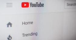 YouTube Blokir Channel Pemerintah Rusia di Seluruh Dunia