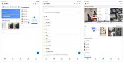 Cara Menggunakan Aplikasi Terabox di iPhone dan Android