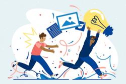 9 Situs Cek Plagiarisme Gratis Paling Akurat dengan Langkah-langkahnya
