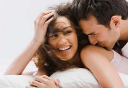 Ramalan Zodiak Hari Ini, Sabtu 12 Maret 2022: Cancer, Leo, Virgo, dan Libra Kehidupan Cinta Membahagiakan