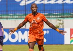 Profil Biodata Paulo Henrique, Bomber Persiraja yang Gemilang di Awal Musim Liga 1 2021/2022