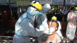Tes Antigen dan PCR Dihapus, Omzet Klinik Swab di Denpasar Turun 90 Persen<