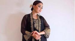 Profil Biodata Ayu Ting Ting,  Memulai Karier dari Penyanyi Kondangan Sejak Usia 14 Tahun