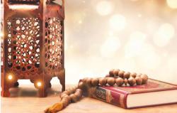 10 Muwashofat Tarbiyah yang Perlu Dimiliki Kaum Muslim, Apa Saja?