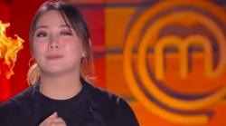 Devy Sajikan Lamb Tagine Memakai Sirup Nanas Kaleng, Chef Juna: Rasanya Gak Ngerti!