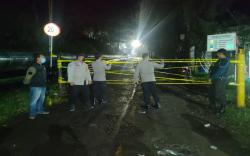 Ini Identitas 9 Korban Kebocoran Gas PLTP Geo Dipa<