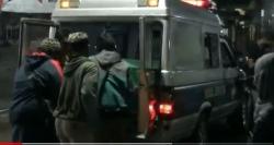 Satu Keluarga di Tuban Keracunan Telur Ikan, 1 Tewas 2 Dirawat