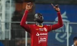 Makan Konate Hengkang, Persija Disebut Bidik Eks Bintang Celtic FC