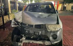 Dukung Komnas HAM Panggil Densus 88, DPR: Ini Hal yang Lumrah dan Layak Dilakukan 