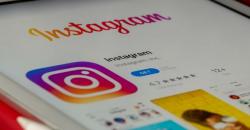  Rusia Blokir Instagram Lalu Luncurkan Plaftorm Tandingan Rossgram