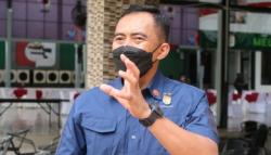 Paspampres Ungkap Persiapan Jokowi Kemah di IKN, dari Fogging hingga Anti Bisa Ular