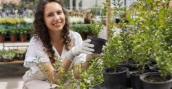 3 Hobi Baru yang Seru Dilakukan Selama Pandemi, Psikolog Ungkap Manfaatnya