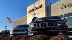 Dipecat Dealer, Sales Mobil Ini Pura-Pura Masih Kerja Tipu 30 Konsumen