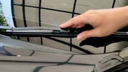 Cara Memilih Wiper Mobil, Ini 4 Hal yang Harus Diperhatikan
