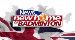 Jangan Lewatkan! Perjuangan Wakil Indonesia di All England 2022, LIVE iNews