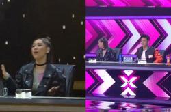 Kompak! Ariel NOAH dan BCL Kembali Pakai Outfit Couple 