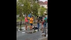 Viral Terduga Begal di Sumenep Ditembak Mati, Polda Jatim Bentuk Tim Khusus