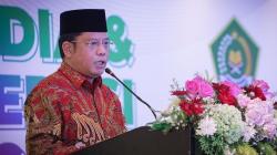 Penetapan Awal Ramadan 1443, Kemenag Akan Gelar Sidang Isbat secara Hybrid 1 April