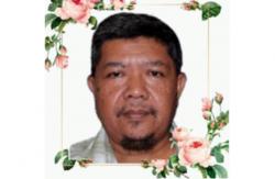 Dokter Sunardi Tewas Ditembak Densus 88, Keluarga Sampaikan Hal Ini