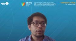 Erajaya Swasembada (ERAA) Terus Ekspansi Bisnis di RI, Malaysia dan Singapura