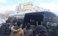 Puluhan Warga Bali Korban Penipuan di Turki dalam Perlindungan KJRI Istanbul