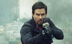 5 Film Hollywood Ini Menampilkan Dialog Bahasa Indonesia, Nomor 2 Diperankan Iko Uwais