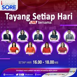 Truk Tambang di Papua Barat Terbalik, Selengkapnya Hanya di vozpublica Sore
