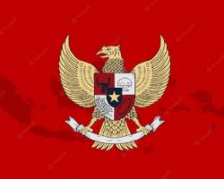 Usulan Dasar Negara yang Diungkapkan oleh 3 Orang Tokoh, Ini Perbedaannya