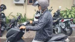 Mengaku Demi Kepuasan Seksual, Oknum Mahasiswa di Bali Remas Payudara 17 Perempuan