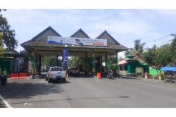  PPKM Level 4, Kunjungan Wisatawan di Bantul Malah Naik 