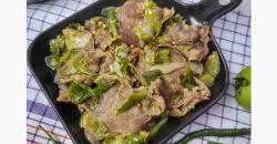 Cara Memasak Lidah Sapi agar Empuk dan Enak, Salah Satunya Kupas Bagian Kulit