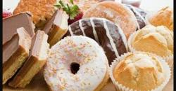 Kurangi Konsumsi Camilan yang Mengandung Gula dan Garam, Ini Alasannya