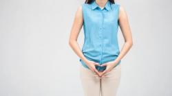 Tips Bagaimana Cara Menjaga Kesehatan Reproduksi pada Masa Pubertas, Nomor 3 Harus Dihindari