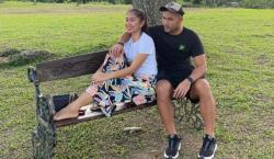 Kiper Persija Andritany Murka Istrinya Dilecehkan, Ancam Lapor Polisi