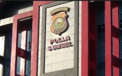 Oknum Polisi yang Bakar Selingkuhan Terancam Dipecat<