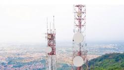 Dukung Perluasan Jaringan 5G, Mitratel (MTEL) Perbanyak Menara di Luar Pulau Jawa 