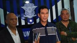 HDCI Bandung Kutuk Keras Pengendara Moge Kabur seusai Serempet Santri di Ciamis