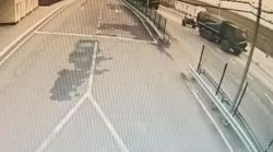   Pasukan Rusia Kuasai Wilayah Kherson, Berhasil Jatuhkan 6 Jet dan 7 Helikopter 