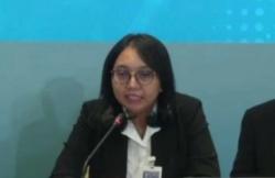  BNI Bagi Dividen Senilai Rp2,72 Triliun untuk Pemegang Saham, Melonjak 3,3 Kali Lipat  