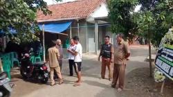 Pengendara Moge Tabrak Bocah Kembar, Duka Masih Selimuti Rumah Orang Tua Hasan-Husen<